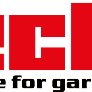 logo HECHT bez out.jpg